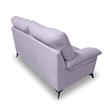 SOFA 3 PLAZAS SURAT LIONELLA 8