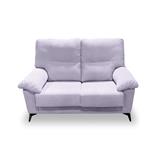 SOFA 2 PLAZAS SURAT LIONELLA 8