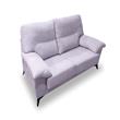 SOFA 2 PLAZAS SURAT LIONELLA 8