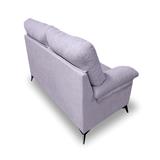 SOFA 2 PLAZAS SURAT LIONELLA 8