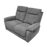 SOFA RELAX 2 PLAZAS LILBURN