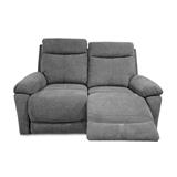 SOFA RELAX 2 PLAZAS LILBURN