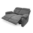 SOFA RELAX 2 PLAZAS LILBURN