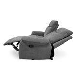 SOFA RELAX 2 PLAZAS LILBURN