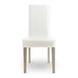 SILLA FASNIA 325880