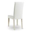 SILLA FASNIA 325880